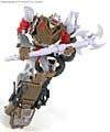 Transformers United Scrapheap (e-Hobby) - Image #101 of 206