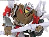 Transformers United Scrapheap (e-Hobby) - Image #102 of 206