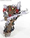 Transformers United Scrapheap (e-Hobby) - Image #103 of 206