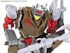 Transformers United Scrapheap (e-Hobby) - Image #104 of 206