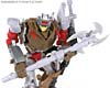 Transformers United Scrapheap (e-Hobby) - Image #105 of 206