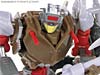 Transformers United Scrapheap (e-Hobby) - Image #106 of 206