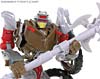Transformers United Scrapheap (e-Hobby) - Image #107 of 206