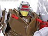 Transformers United Scrapheap (e-Hobby) - Image #108 of 206