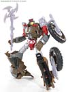 Transformers United Scrapheap (e-Hobby) - Image #109 of 206