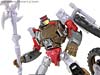 Transformers United Scrapheap (e-Hobby) - Image #110 of 206