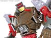 Transformers United Scrapheap (e-Hobby) - Image #111 of 206