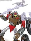 Transformers United Scrapheap (e-Hobby) - Image #112 of 206