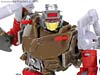 Transformers United Scrapheap (e-Hobby) - Image #113 of 206