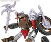Transformers United Scrapheap (e-Hobby) - Image #114 of 206