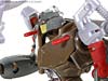 Transformers United Scrapheap (e-Hobby) - Image #115 of 206