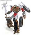 Transformers United Scrapheap (e-Hobby) - Image #116 of 206