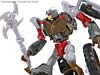 Transformers United Scrapheap (e-Hobby) - Image #117 of 206