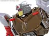Transformers United Scrapheap (e-Hobby) - Image #118 of 206