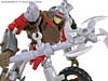 Transformers United Scrapheap (e-Hobby) - Image #119 of 206