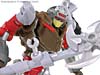 Transformers United Scrapheap (e-Hobby) - Image #120 of 206