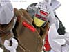Transformers United Scrapheap (e-Hobby) - Image #121 of 206