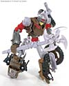 Transformers United Scrapheap (e-Hobby) - Image #122 of 206
