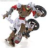 Transformers United Scrapheap (e-Hobby) - Image #123 of 206