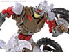 Transformers United Scrapheap (e-Hobby) - Image #124 of 206