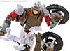 Transformers United Scrapheap (e-Hobby) - Image #125 of 206