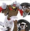 Transformers United Scrapheap (e-Hobby) - Image #126 of 206
