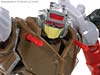 Transformers United Scrapheap (e-Hobby) - Image #127 of 206