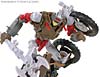 Transformers United Scrapheap (e-Hobby) - Image #128 of 206