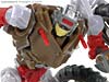 Transformers United Scrapheap (e-Hobby) - Image #129 of 206