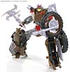Transformers United Scrapheap (e-Hobby) - Image #130 of 206