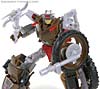 Transformers United Scrapheap (e-Hobby) - Image #131 of 206