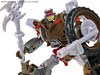 Transformers United Scrapheap (e-Hobby) - Image #133 of 206