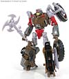 Transformers United Scrapheap (e-Hobby) - Image #135 of 206
