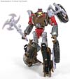 Transformers United Scrapheap (e-Hobby) - Image #136 of 206
