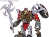 Transformers United Scrapheap (e-Hobby) - Image #137 of 206