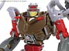 Transformers United Scrapheap (e-Hobby) - Image #138 of 206