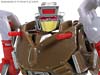Transformers United Scrapheap (e-Hobby) - Image #139 of 206