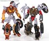 Transformers United Scrapheap (e-Hobby) - Image #140 of 206