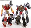 Transformers United Scrapheap (e-Hobby) - Image #145 of 206