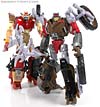Transformers United Scrapheap (e-Hobby) - Image #146 of 206