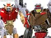 Transformers United Scrapheap (e-Hobby) - Image #147 of 206