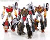 Transformers United Scrapheap (e-Hobby) - Image #148 of 206