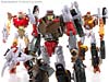 Transformers United Scrapheap (e-Hobby) - Image #149 of 206