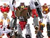 Transformers United Scrapheap (e-Hobby) - Image #150 of 206