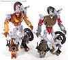 Transformers United Scrapheap (e-Hobby) - Image #152 of 206