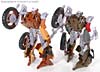 Transformers United Scrapheap (e-Hobby) - Image #153 of 206