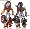 Transformers United Scrapheap (e-Hobby) - Image #154 of 206