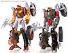 Transformers United Scrapheap (e-Hobby) - Image #155 of 206