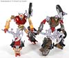 Transformers United Scrapheap (e-Hobby) - Image #159 of 206