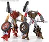 Transformers United Scrapheap (e-Hobby) - Image #161 of 206